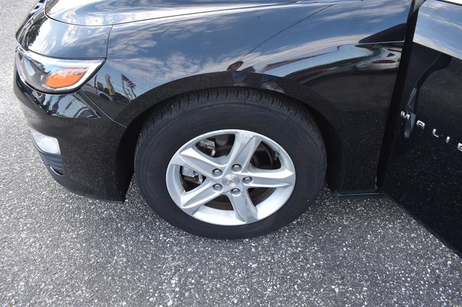 2020 Chevrolet Malibu LS, available for sale in Patchogue, New York | 112 Auto Plaza. Patchogue, New York 2020 Chevrolet Malibu LS, available for sale in Patchogue, New York | 112 Auto Plaza. Patchogue, New York