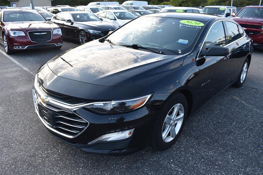 2020 Chevrolet Malibu LS, available for sale in Patchogue, New York | 112 Auto Plaza. Patchogue, New York 2020 Chevrolet Malibu LS, available for sale in Patchogue, New York | 112 Auto Plaza. Patchogue, New York