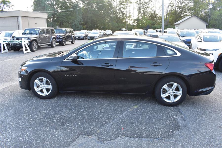 2020 Chevrolet Malibu LS, available for sale in Patchogue, New York | 112 Auto Plaza. Patchogue, New York 2020 Chevrolet Malibu LS, available for sale in Patchogue, New York | 112 Auto Plaza. Patchogue, New York