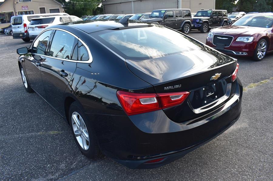 2020 Chevrolet Malibu LS, available for sale in Patchogue, New York | 112 Auto Plaza. Patchogue, New York 2020 Chevrolet Malibu LS, available for sale in Patchogue, New York | 112 Auto Plaza. Patchogue, New York