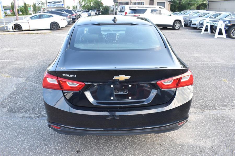 2020 Chevrolet Malibu LS, available for sale in Patchogue, New York | 112 Auto Plaza. Patchogue, New York 2020 Chevrolet Malibu LS, available for sale in Patchogue, New York | 112 Auto Plaza. Patchogue, New York