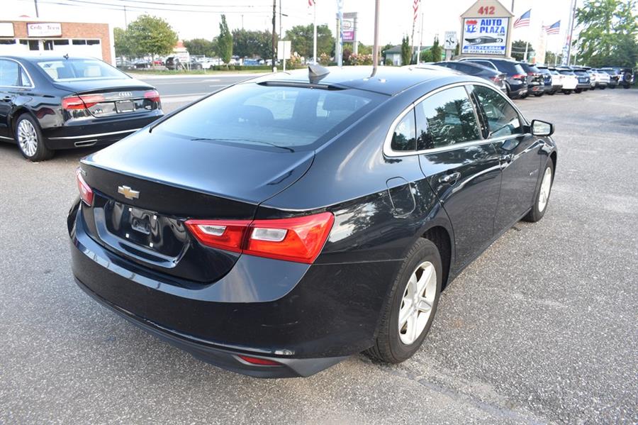 2020 Chevrolet Malibu LS, available for sale in Patchogue, New York | 112 Auto Plaza. Patchogue, New York 2020 Chevrolet Malibu LS, available for sale in Patchogue, New York | 112 Auto Plaza. Patchogue, New York