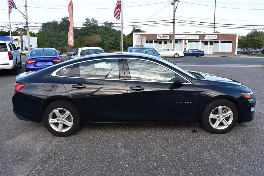 2020 Chevrolet Malibu LS, available for sale in Patchogue, New York | 112 Auto Plaza. Patchogue, New York 2020 Chevrolet Malibu LS, available for sale in Patchogue, New York | 112 Auto Plaza. Patchogue, New York