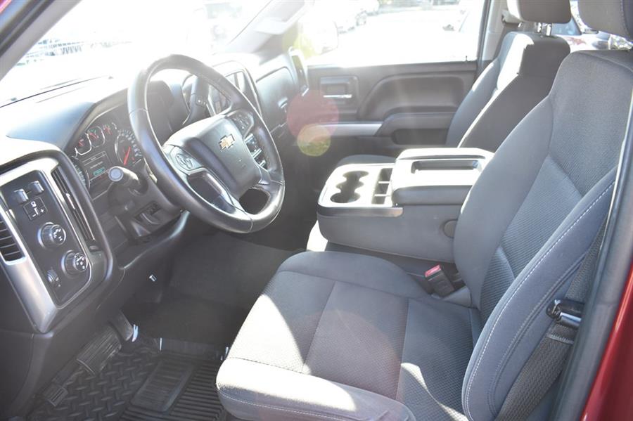 2018 Chevrolet Silverado 1500 LT, available for sale in Patchogue, New York | 112 Auto Plaza. Patchogue, New York 2018 Chevrolet Silverado 1500 LT, available for sale in Patchogue, New York | 112 Auto Plaza. Patchogue, New York