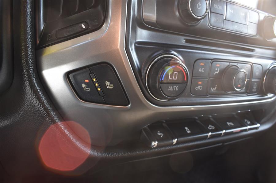 2018 Chevrolet Silverado 1500 LT, available for sale in Patchogue, New York | 112 Auto Plaza. Patchogue, New York 2018 Chevrolet Silverado 1500 LT, available for sale in Patchogue, New York | 112 Auto Plaza. Patchogue, New York