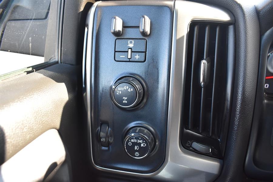 2018 Chevrolet Silverado 1500 LT, available for sale in Patchogue, New York | 112 Auto Plaza. Patchogue, New York 2018 Chevrolet Silverado 1500 LT, available for sale in Patchogue, New York | 112 Auto Plaza. Patchogue, New York