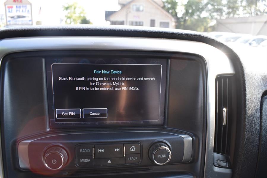 2018 Chevrolet Silverado 1500 LT, available for sale in Patchogue, New York | 112 Auto Plaza. Patchogue, New York 2018 Chevrolet Silverado 1500 LT, available for sale in Patchogue, New York | 112 Auto Plaza. Patchogue, New York