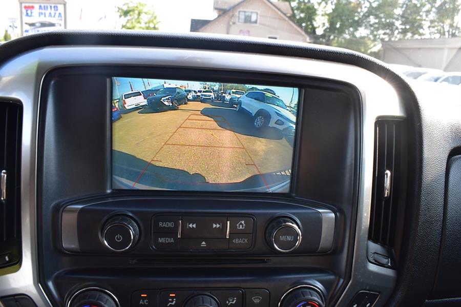 2018 Chevrolet Silverado 1500 LT, available for sale in Patchogue, New York | 112 Auto Plaza. Patchogue, New York 2018 Chevrolet Silverado 1500 LT, available for sale in Patchogue, New York | 112 Auto Plaza. Patchogue, New York