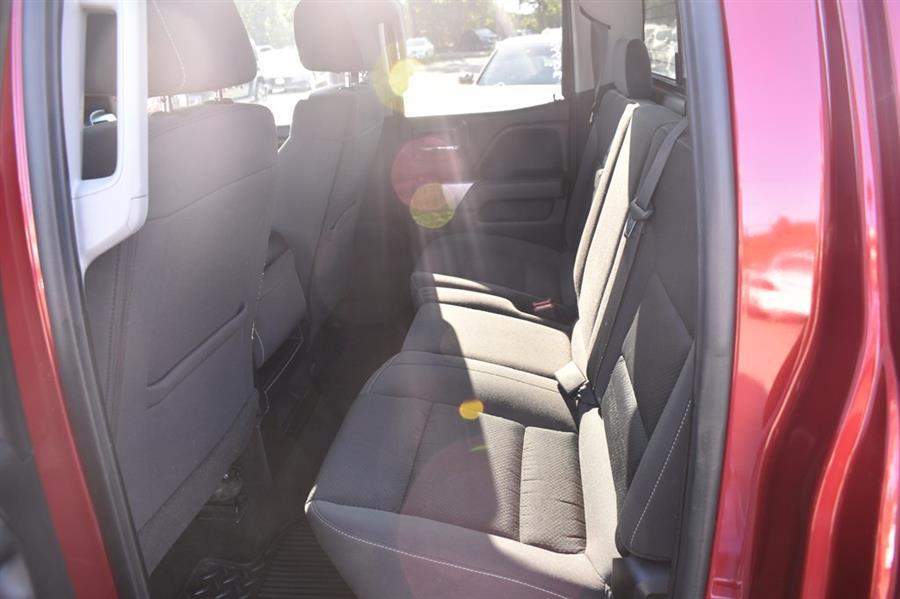 2018 Chevrolet Silverado 1500 LT, available for sale in Patchogue, New York | 112 Auto Plaza. Patchogue, New York 2018 Chevrolet Silverado 1500 LT, available for sale in Patchogue, New York | 112 Auto Plaza. Patchogue, New York