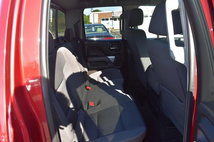 2018 Chevrolet Silverado 1500 LT, available for sale in Patchogue, New York | 112 Auto Plaza. Patchogue, New York 2018 Chevrolet Silverado 1500 LT, available for sale in Patchogue, New York | 112 Auto Plaza. Patchogue, New York
