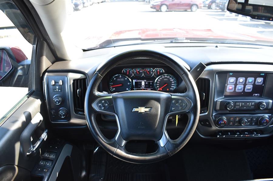 2018 Chevrolet Silverado 1500 LT, available for sale in Patchogue, New York | 112 Auto Plaza. Patchogue, New York 2018 Chevrolet Silverado 1500 LT, available for sale in Patchogue, New York | 112 Auto Plaza. Patchogue, New York