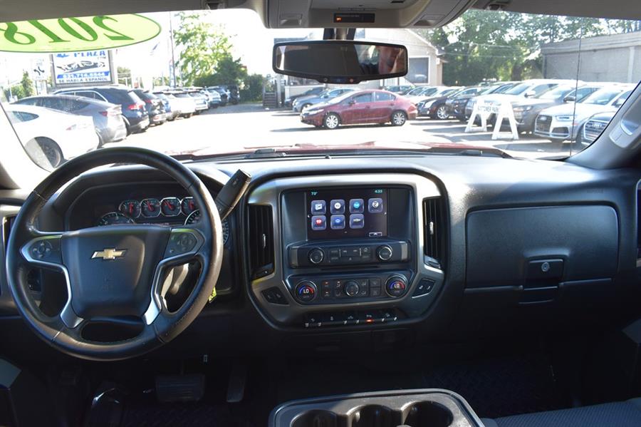 2018 Chevrolet Silverado 1500 LT, available for sale in Patchogue, New York | 112 Auto Plaza. Patchogue, New York 2018 Chevrolet Silverado 1500 LT, available for sale in Patchogue, New York | 112 Auto Plaza. Patchogue, New York