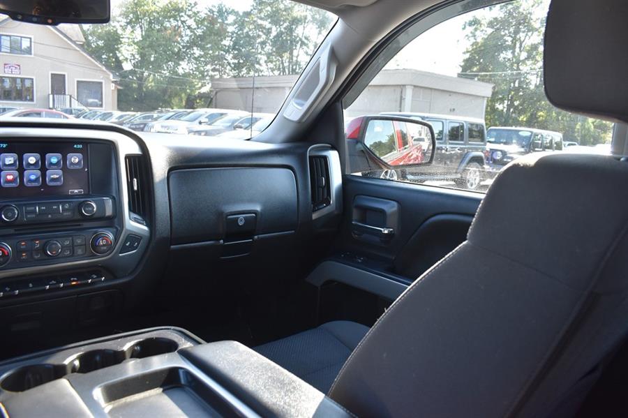 2018 Chevrolet Silverado 1500 LT, available for sale in Patchogue, New York | 112 Auto Plaza. Patchogue, New York 2018 Chevrolet Silverado 1500 LT, available for sale in Patchogue, New York | 112 Auto Plaza. Patchogue, New York