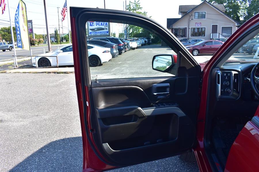 2018 Chevrolet Silverado 1500 LT, available for sale in Patchogue, New York | 112 Auto Plaza. Patchogue, New York 2018 Chevrolet Silverado 1500 LT, available for sale in Patchogue, New York | 112 Auto Plaza. Patchogue, New York