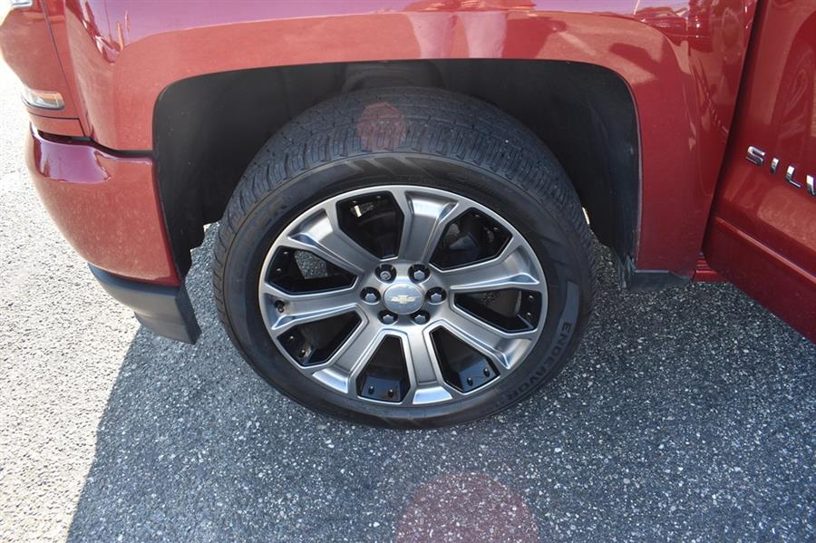 2018 Chevrolet Silverado 1500 LT, available for sale in Patchogue, New York | 112 Auto Plaza. Patchogue, New York 2018 Chevrolet Silverado 1500 LT, available for sale in Patchogue, New York | 112 Auto Plaza. Patchogue, New York