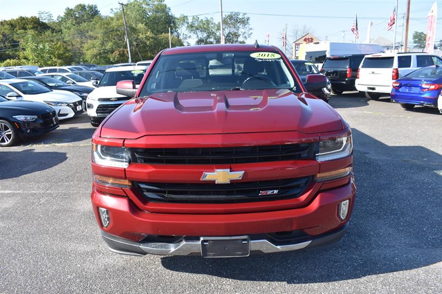 2018 Chevrolet Silverado 1500 LT, available for sale in Patchogue, New York | 112 Auto Plaza. Patchogue, New York 2018 Chevrolet Silverado 1500 LT, available for sale in Patchogue, New York | 112 Auto Plaza. Patchogue, New York