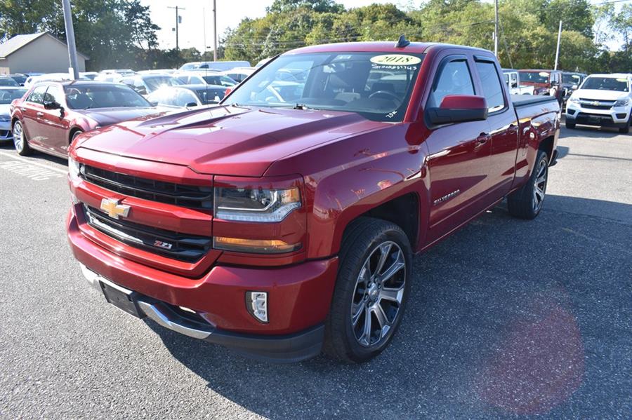 2018 Chevrolet Silverado 1500 LT, available for sale in Patchogue, New York | 112 Auto Plaza. Patchogue, New York 2018 Chevrolet Silverado 1500 LT, available for sale in Patchogue, New York | 112 Auto Plaza. Patchogue, New York