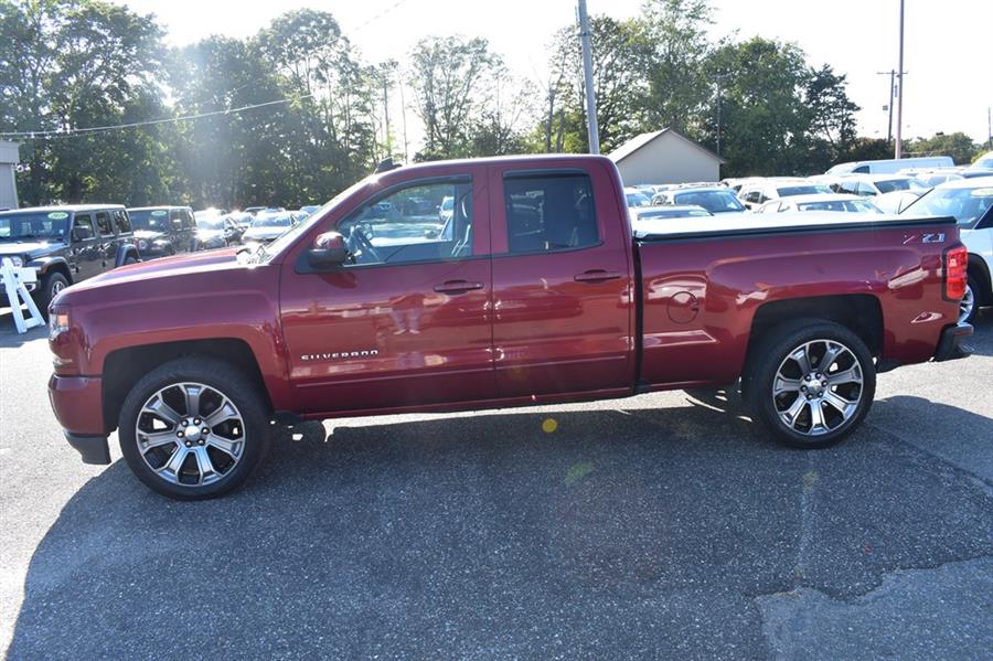 2018 Chevrolet Silverado 1500 LT, available for sale in Patchogue, New York | 112 Auto Plaza. Patchogue, New York 2018 Chevrolet Silverado 1500 LT, available for sale in Patchogue, New York | 112 Auto Plaza. Patchogue, New York