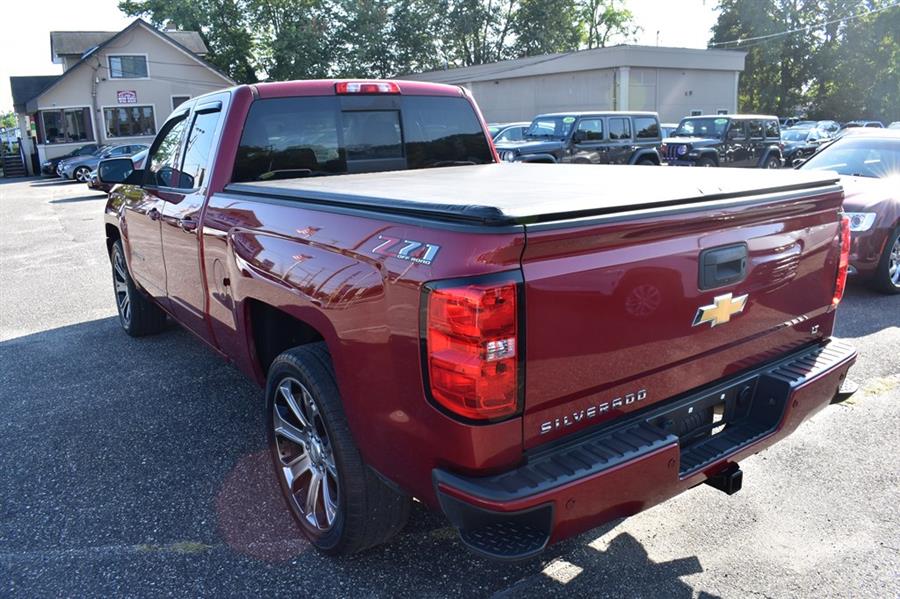 2018 Chevrolet Silverado 1500 LT, available for sale in Patchogue, New York | 112 Auto Plaza. Patchogue, New York 2018 Chevrolet Silverado 1500 LT, available for sale in Patchogue, New York | 112 Auto Plaza. Patchogue, New York