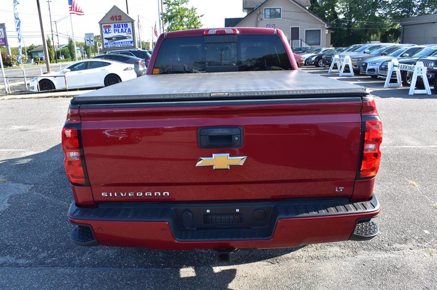 2018 Chevrolet Silverado 1500 LT, available for sale in Patchogue, New York | 112 Auto Plaza. Patchogue, New York 2018 Chevrolet Silverado 1500 LT, available for sale in Patchogue, New York | 112 Auto Plaza. Patchogue, New York