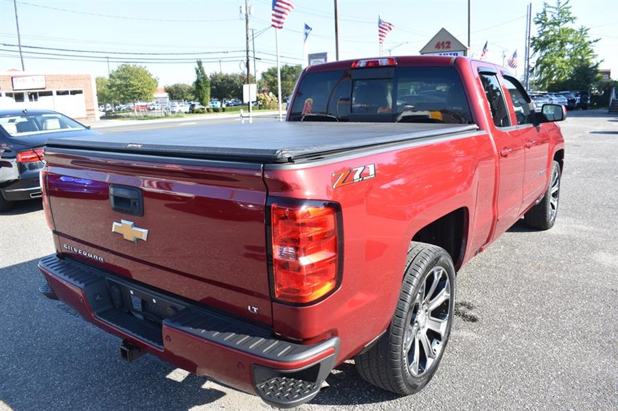 2018 Chevrolet Silverado 1500 LT, available for sale in Patchogue, New York | 112 Auto Plaza. Patchogue, New York 2018 Chevrolet Silverado 1500 LT, available for sale in Patchogue, New York | 112 Auto Plaza. Patchogue, New York