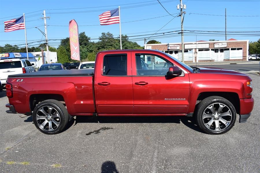 2018 Chevrolet Silverado 1500 LT, available for sale in Patchogue, New York | 112 Auto Plaza. Patchogue, New York 2018 Chevrolet Silverado 1500 LT, available for sale in Patchogue, New York | 112 Auto Plaza. Patchogue, New York