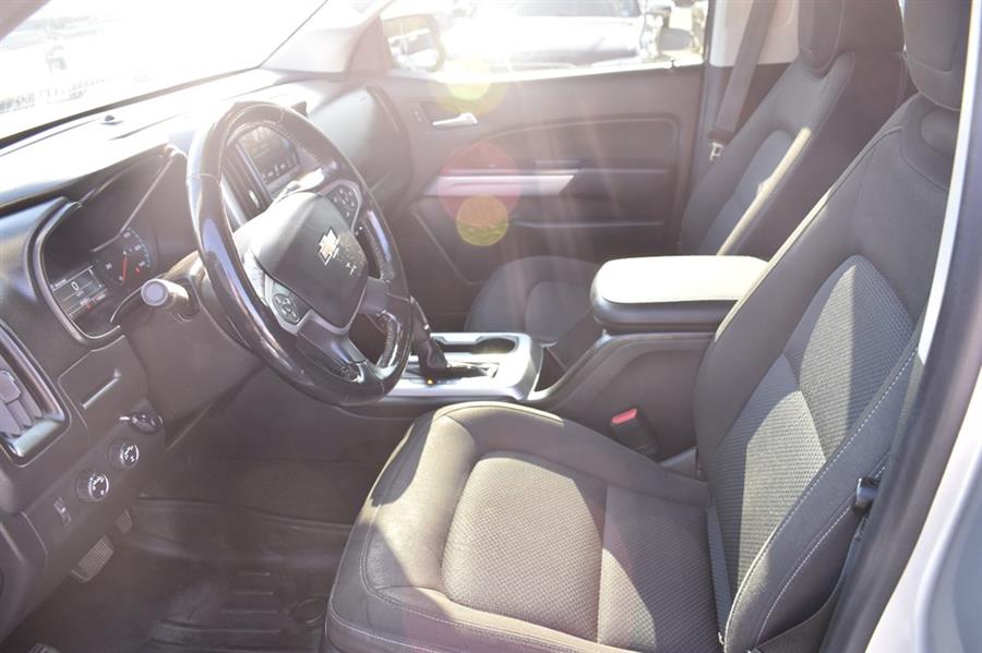 2017 Chevrolet Colorado LT, available for sale in Patchogue, New York | 112 Auto Plaza. Patchogue, New York 2017 Chevrolet Colorado LT, available for sale in Patchogue, New York | 112 Auto Plaza. Patchogue, New York