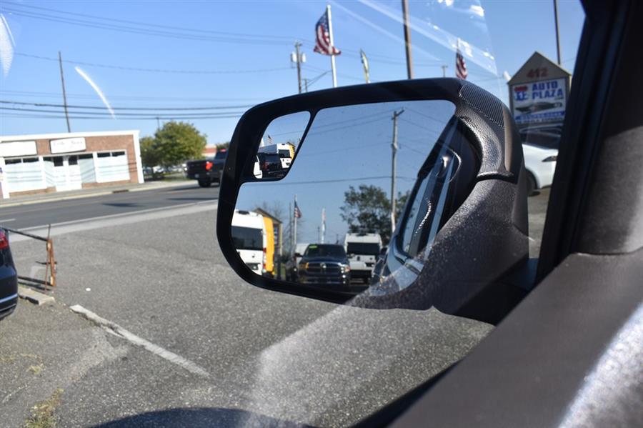 2017 Chevrolet Colorado LT, available for sale in Patchogue, New York | 112 Auto Plaza. Patchogue, New York 2017 Chevrolet Colorado LT, available for sale in Patchogue, New York | 112 Auto Plaza. Patchogue, New York