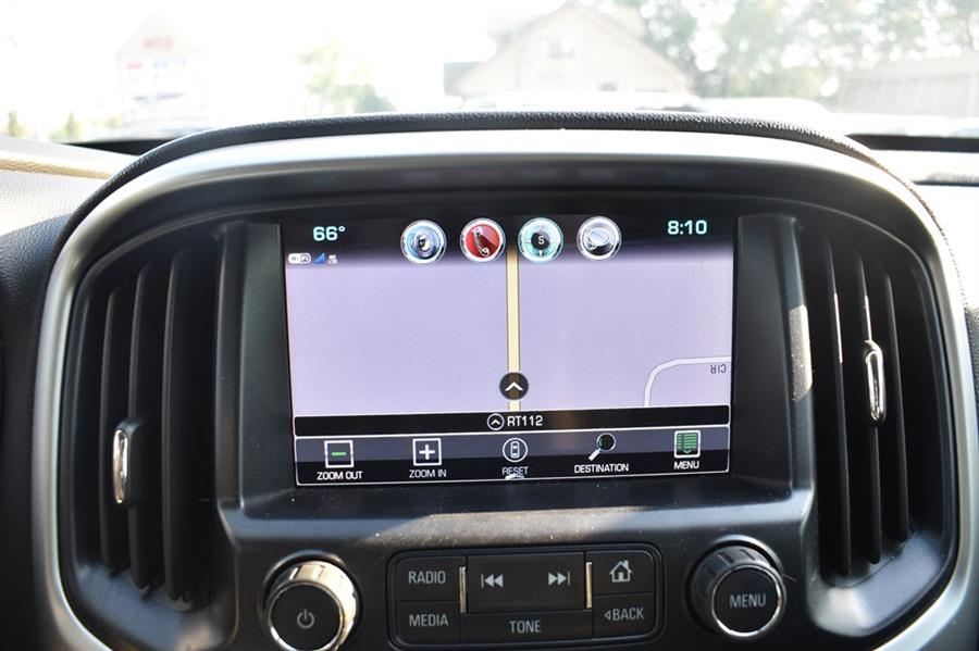 2017 Chevrolet Colorado LT, available for sale in Patchogue, New York | 112 Auto Plaza. Patchogue, New York 2017 Chevrolet Colorado LT, available for sale in Patchogue, New York | 112 Auto Plaza. Patchogue, New York
