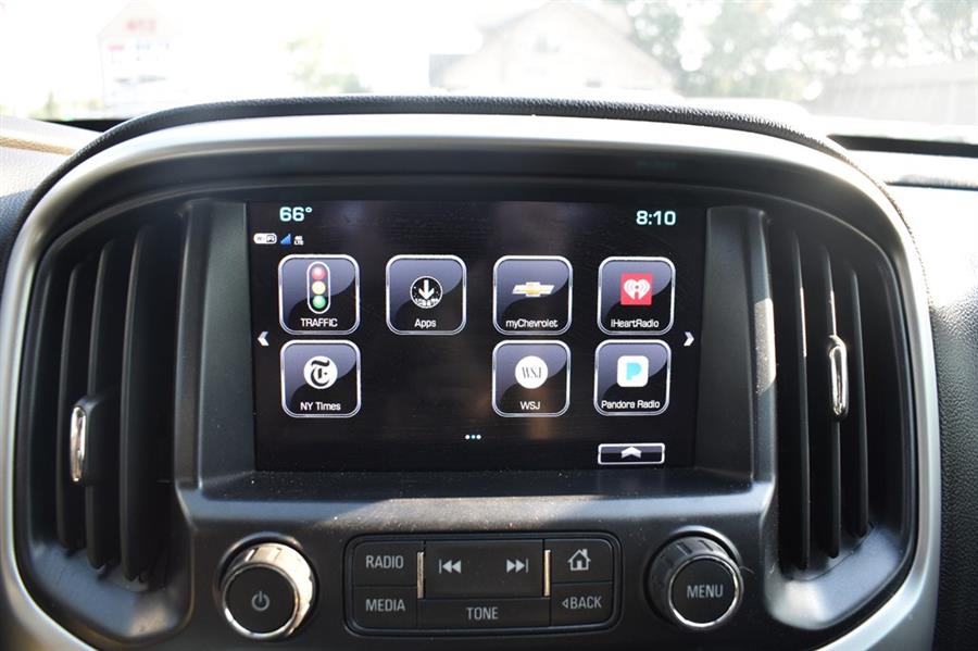 2017 Chevrolet Colorado LT, available for sale in Patchogue, New York | 112 Auto Plaza. Patchogue, New York 2017 Chevrolet Colorado LT, available for sale in Patchogue, New York | 112 Auto Plaza. Patchogue, New York