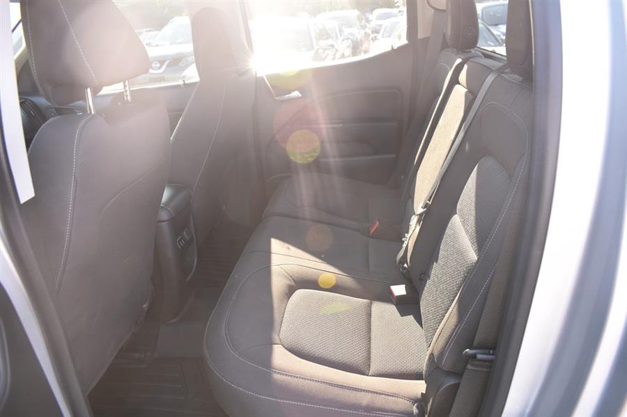2017 Chevrolet Colorado LT, available for sale in Patchogue, New York | 112 Auto Plaza. Patchogue, New York 2017 Chevrolet Colorado LT, available for sale in Patchogue, New York | 112 Auto Plaza. Patchogue, New York