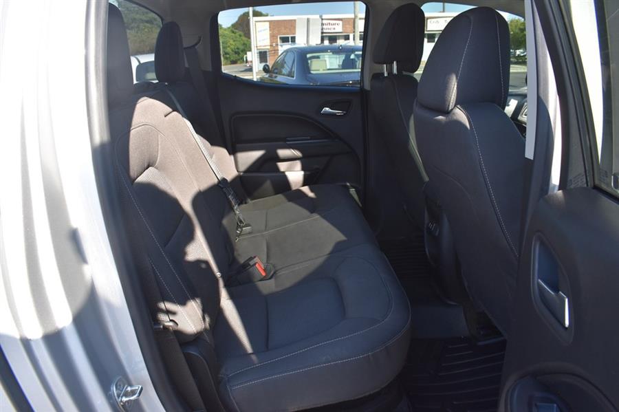 2017 Chevrolet Colorado LT, available for sale in Patchogue, New York | 112 Auto Plaza. Patchogue, New York 2017 Chevrolet Colorado LT, available for sale in Patchogue, New York | 112 Auto Plaza. Patchogue, New York