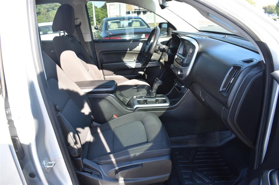2017 Chevrolet Colorado LT, available for sale in Patchogue, New York | 112 Auto Plaza. Patchogue, New York 2017 Chevrolet Colorado LT, available for sale in Patchogue, New York | 112 Auto Plaza. Patchogue, New York