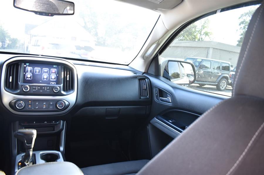 2017 Chevrolet Colorado LT, available for sale in Patchogue, New York | 112 Auto Plaza. Patchogue, New York 2017 Chevrolet Colorado LT, available for sale in Patchogue, New York | 112 Auto Plaza. Patchogue, New York