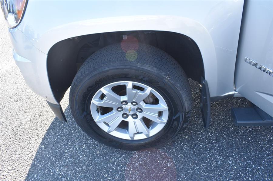2017 Chevrolet Colorado LT, available for sale in Patchogue, New York | 112 Auto Plaza. Patchogue, New York 2017 Chevrolet Colorado LT, available for sale in Patchogue, New York | 112 Auto Plaza. Patchogue, New York