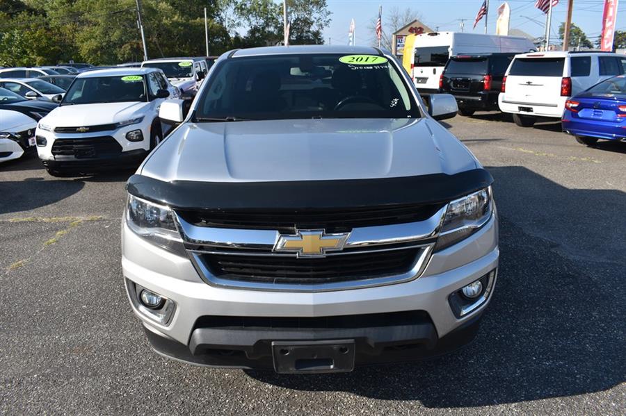 2017 Chevrolet Colorado LT, available for sale in Patchogue, New York | 112 Auto Plaza. Patchogue, New York 2017 Chevrolet Colorado LT, available for sale in Patchogue, New York | 112 Auto Plaza. Patchogue, New York
