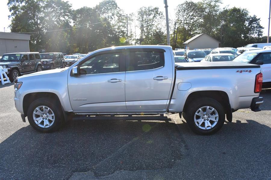 2017 Chevrolet Colorado LT, available for sale in Patchogue, New York | 112 Auto Plaza. Patchogue, New York 2017 Chevrolet Colorado LT, available for sale in Patchogue, New York | 112 Auto Plaza. Patchogue, New York