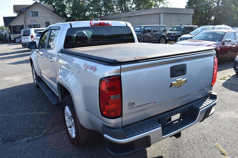 2017 Chevrolet Colorado LT, available for sale in Patchogue, New York | 112 Auto Plaza. Patchogue, New York 2017 Chevrolet Colorado LT, available for sale in Patchogue, New York | 112 Auto Plaza. Patchogue, New York