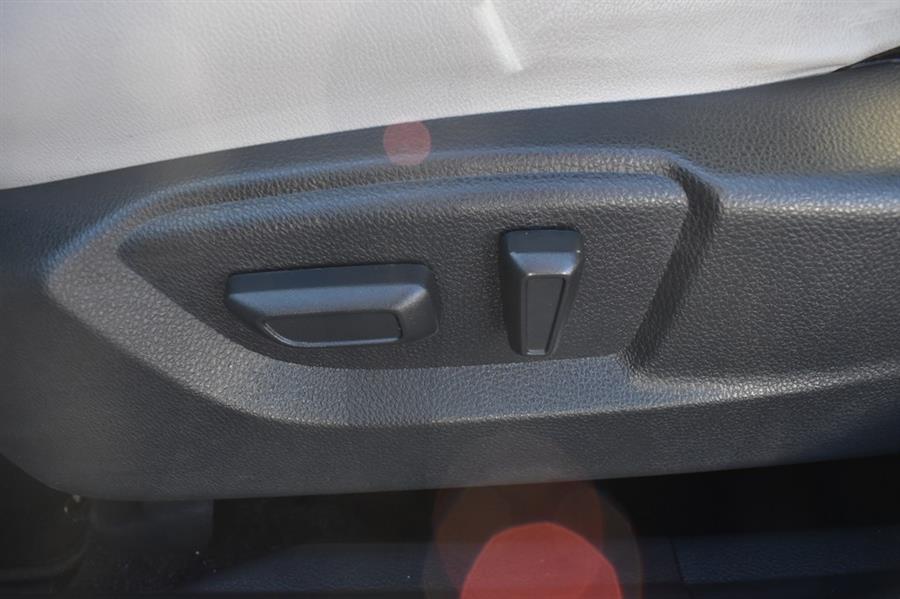 2022 Mitsubishi Eclipse Cross SE, available for sale in Patchogue, New York | 112 Auto Plaza. Patchogue, New York 2022 Mitsubishi Eclipse Cross SE, available for sale in Patchogue, New York | 112 Auto Plaza. Patchogue, New York