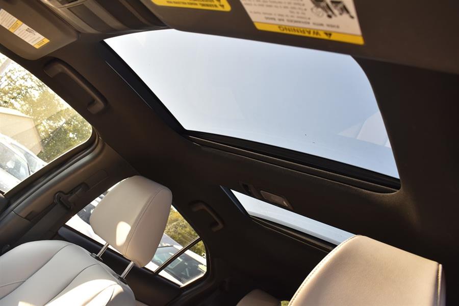 2022 Mitsubishi Eclipse Cross SE, available for sale in Patchogue, New York | 112 Auto Plaza. Patchogue, New York 2022 Mitsubishi Eclipse Cross SE, available for sale in Patchogue, New York | 112 Auto Plaza. Patchogue, New York