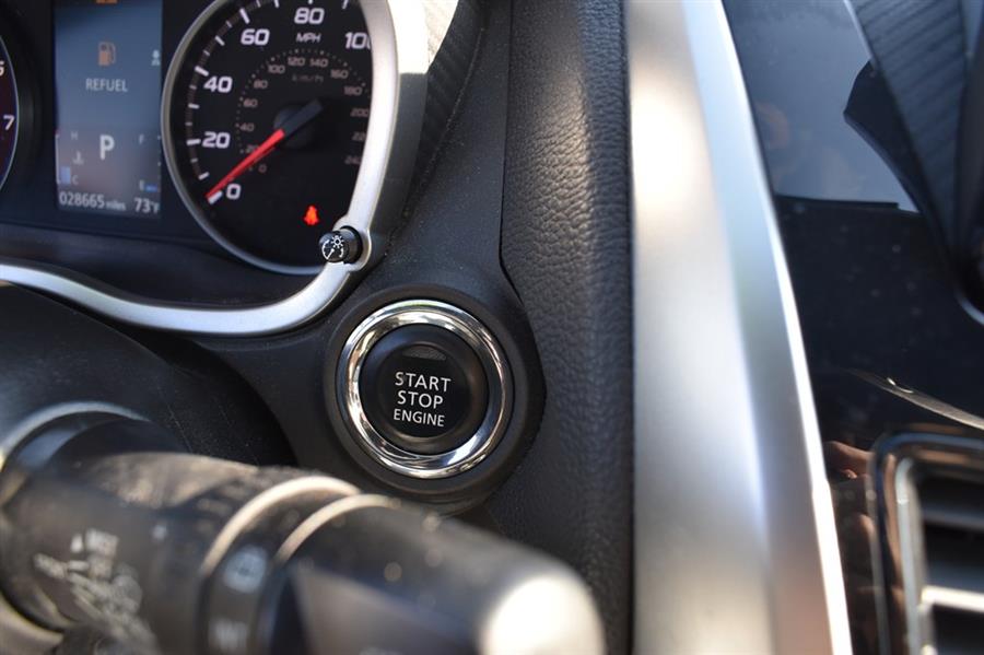 2022 Mitsubishi Eclipse Cross SE, available for sale in Patchogue, New York | 112 Auto Plaza. Patchogue, New York 2022 Mitsubishi Eclipse Cross SE, available for sale in Patchogue, New York | 112 Auto Plaza. Patchogue, New York