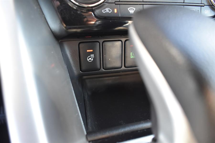 2022 Mitsubishi Eclipse Cross SE, available for sale in Patchogue, New York | 112 Auto Plaza. Patchogue, New York 2022 Mitsubishi Eclipse Cross SE, available for sale in Patchogue, New York | 112 Auto Plaza. Patchogue, New York
