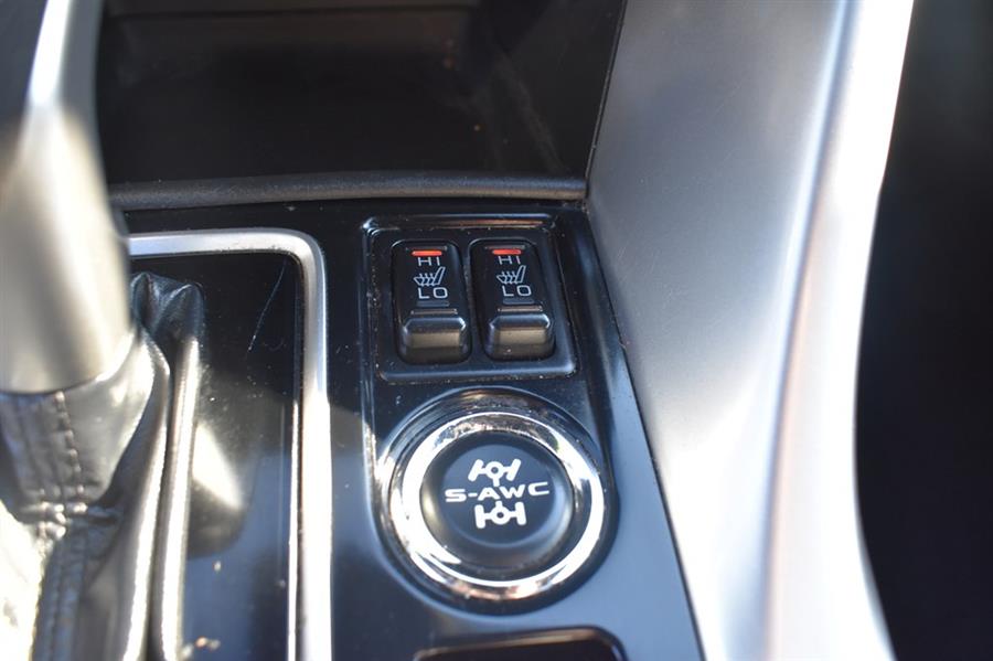 2022 Mitsubishi Eclipse Cross SE, available for sale in Patchogue, New York | 112 Auto Plaza. Patchogue, New York 2022 Mitsubishi Eclipse Cross SE, available for sale in Patchogue, New York | 112 Auto Plaza. Patchogue, New York