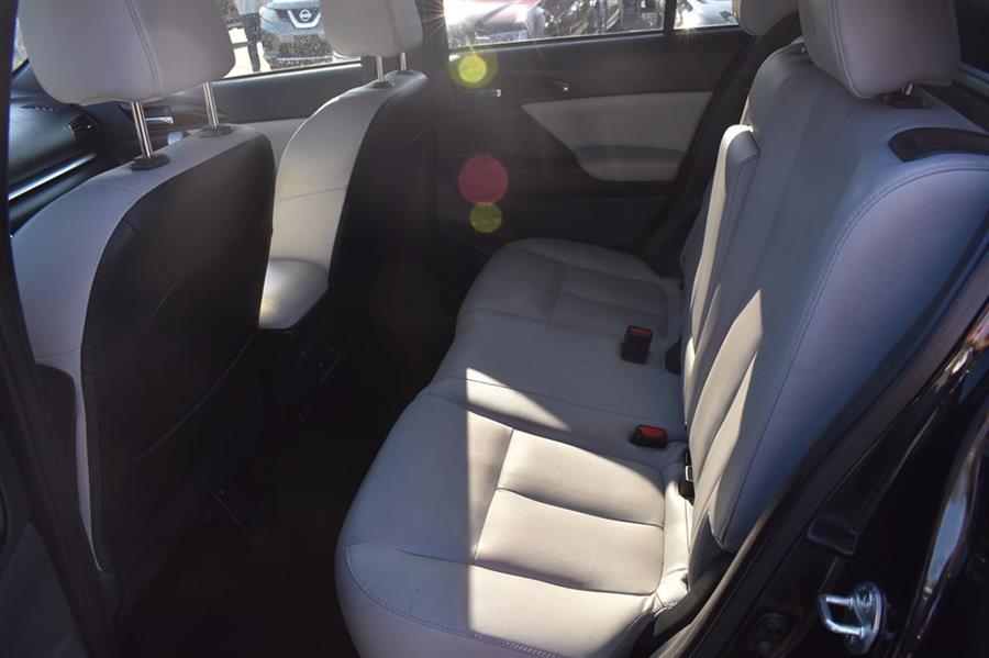 2022 Mitsubishi Eclipse Cross SE, available for sale in Patchogue, New York | 112 Auto Plaza. Patchogue, New York 2022 Mitsubishi Eclipse Cross SE, available for sale in Patchogue, New York | 112 Auto Plaza. Patchogue, New York