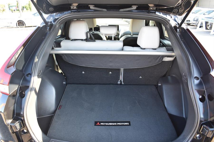 2022 Mitsubishi Eclipse Cross SE, available for sale in Patchogue, New York | 112 Auto Plaza. Patchogue, New York 2022 Mitsubishi Eclipse Cross SE, available for sale in Patchogue, New York | 112 Auto Plaza. Patchogue, New York