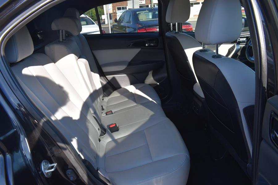 2022 Mitsubishi Eclipse Cross SE, available for sale in Patchogue, New York | 112 Auto Plaza. Patchogue, New York 2022 Mitsubishi Eclipse Cross SE, available for sale in Patchogue, New York | 112 Auto Plaza. Patchogue, New York
