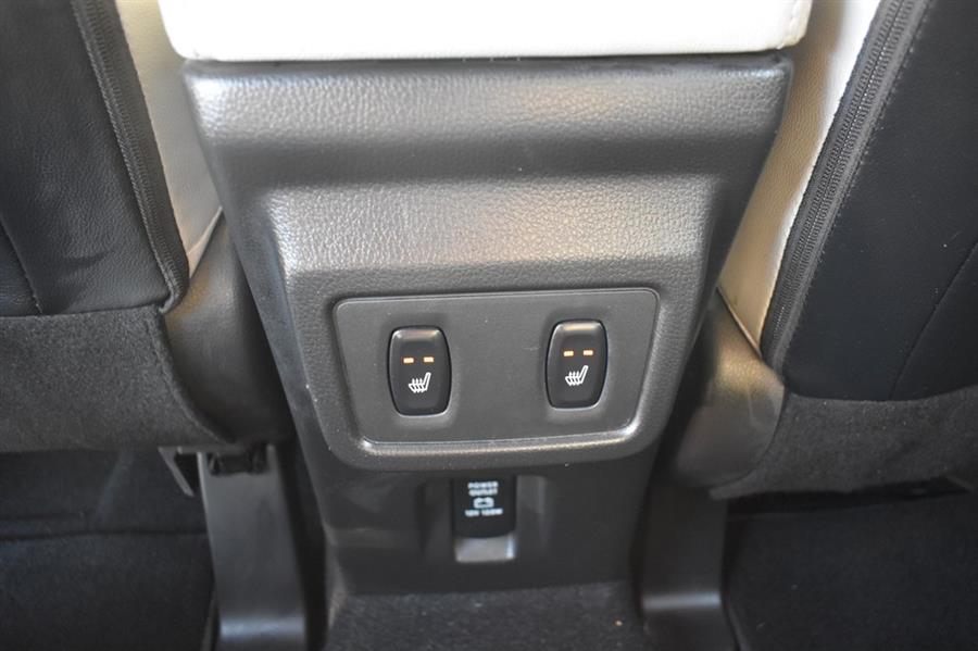 2022 Mitsubishi Eclipse Cross SE, available for sale in Patchogue, New York | 112 Auto Plaza. Patchogue, New York 2022 Mitsubishi Eclipse Cross SE, available for sale in Patchogue, New York | 112 Auto Plaza. Patchogue, New York