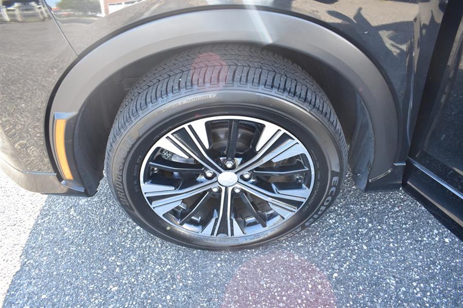 2022 Mitsubishi Eclipse Cross SE, available for sale in Patchogue, New York | 112 Auto Plaza. Patchogue, New York 2022 Mitsubishi Eclipse Cross SE, available for sale in Patchogue, New York | 112 Auto Plaza. Patchogue, New York