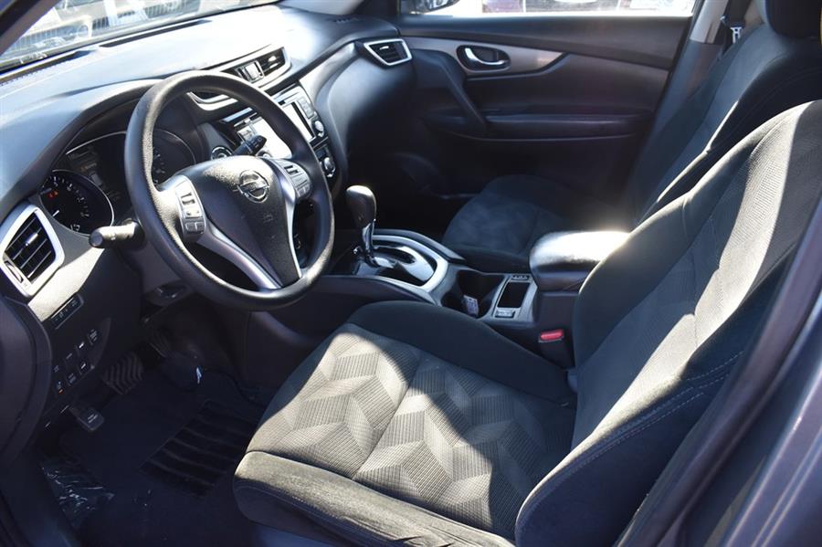 2016 Nissan Rogue S, available for sale in Patchogue, New York | 112 Auto Plaza. Patchogue, New York 2016 Nissan Rogue S, available for sale in Patchogue, New York | 112 Auto Plaza. Patchogue, New York