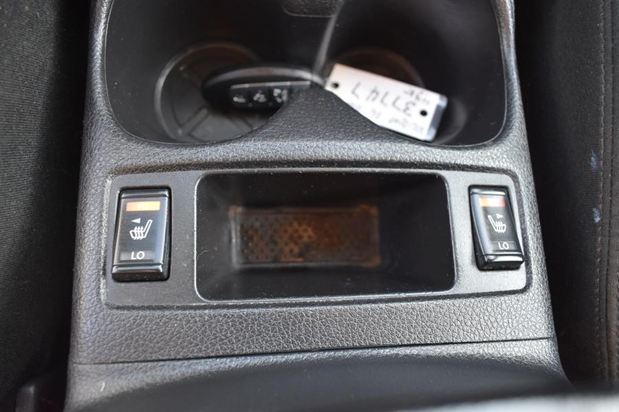 2016 Nissan Rogue S, available for sale in Patchogue, New York | 112 Auto Plaza. Patchogue, New York 2016 Nissan Rogue S, available for sale in Patchogue, New York | 112 Auto Plaza. Patchogue, New York